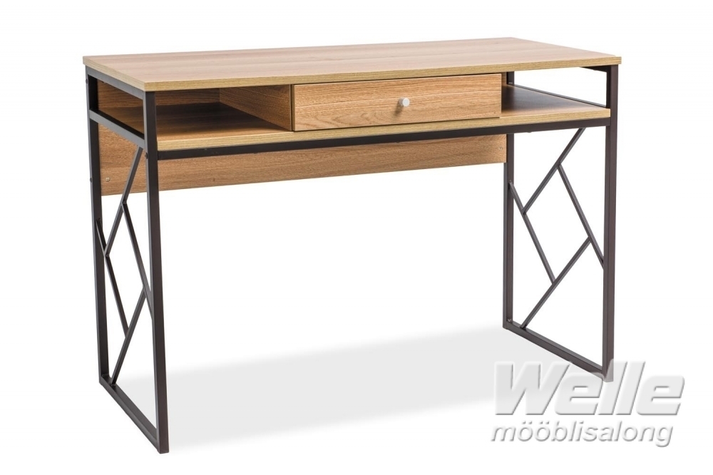 tablo006108 Письменный стол TABLO B — изображение 1