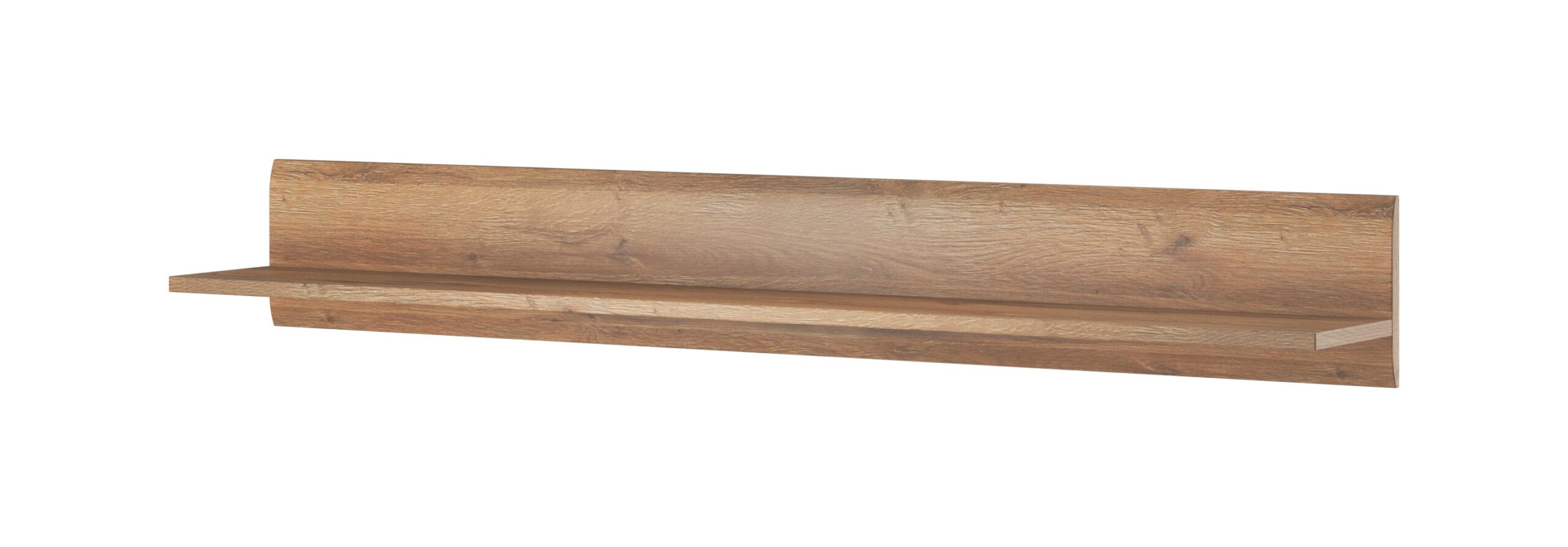 tulsa_polka_01-scaled НАВЕСНАЯ ПОЛКА 160см TULSA 24KZFJ01 — изображение 1