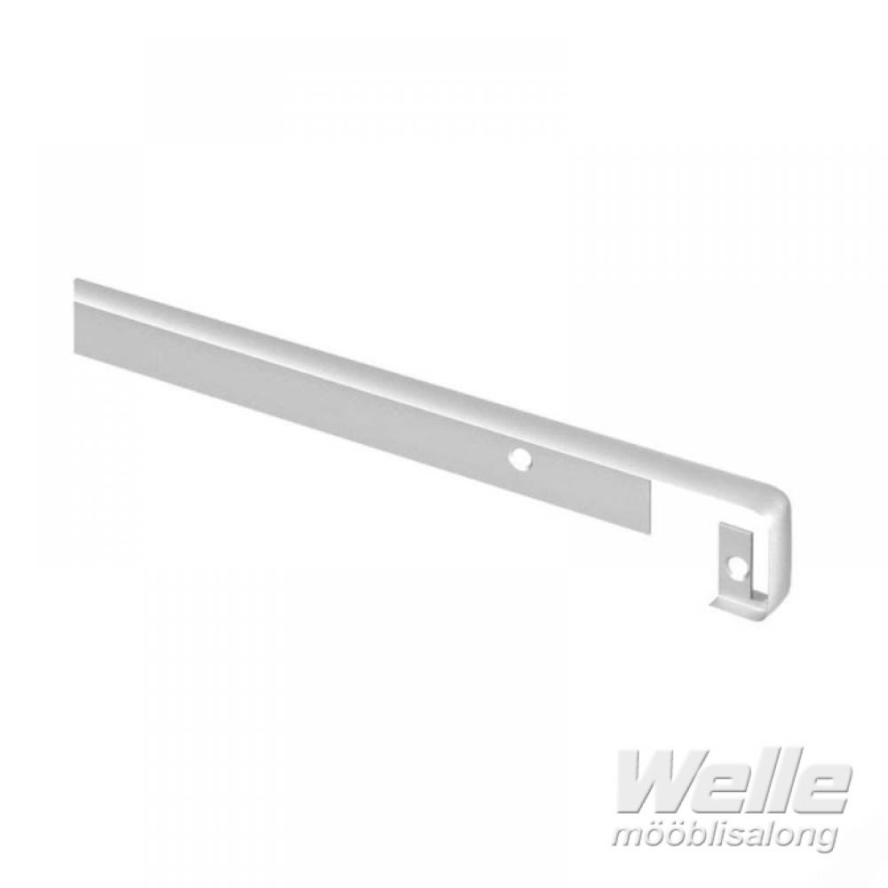 vento34388 Соединительная планка VENTO LS — изображение 1