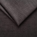 Континентальная кровать SENO 160x200 смÂ â€” Ð¸Ð·Ð¾Ð±Ñ€Ð°Ð¶ÐµÐ½Ð¸Ðµ 6