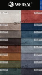 Угловой диван-кровать NUBOÂ â€” Ð¸Ð·Ð¾Ð±Ñ€Ð°Ð¶ÐµÐ½Ð¸Ðµ 9