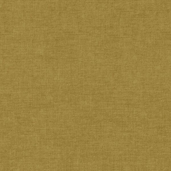 Стул VICO Wind 33 оливкаÂ â€” Ð¸Ð·Ð¾Ð±Ñ€Ð°Ð¶ÐµÐ½Ð¸Ðµ 4