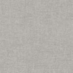 Стул VICO Wind 82 бежевыйÂ â€” Ð¸Ð·Ð¾Ð±Ñ€Ð°Ð¶ÐµÐ½Ð¸Ðµ 4