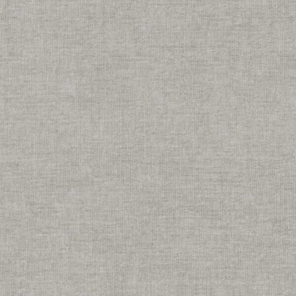 Стул VICO Wind 82 бежевыйÂ â€” Ð¸Ð·Ð¾Ð±Ñ€Ð°Ð¶ÐµÐ½Ð¸Ðµ 4