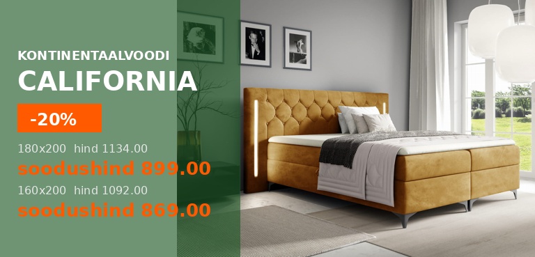 banner_california_kontinentaalvoodi